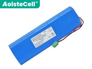 GE 30344270 batteria