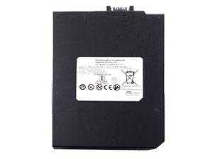 GE 5730471 batteria