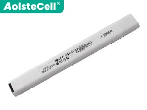 Batteria per GE 5764348