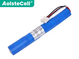 Batteria per GE TruSat Oximeter