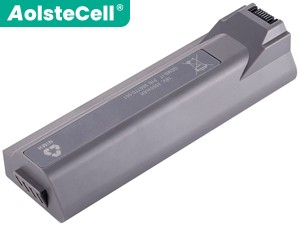GE MED3500 batteria