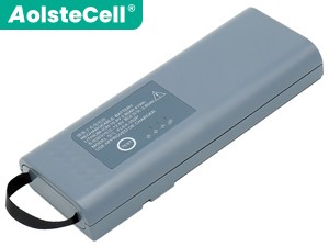 GE FLEX-3S2P batteria