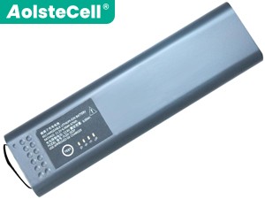 GE FLEX-3S3P batteria
