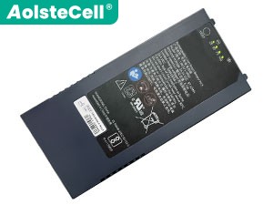 Batteria per GE REF 5653692-2
