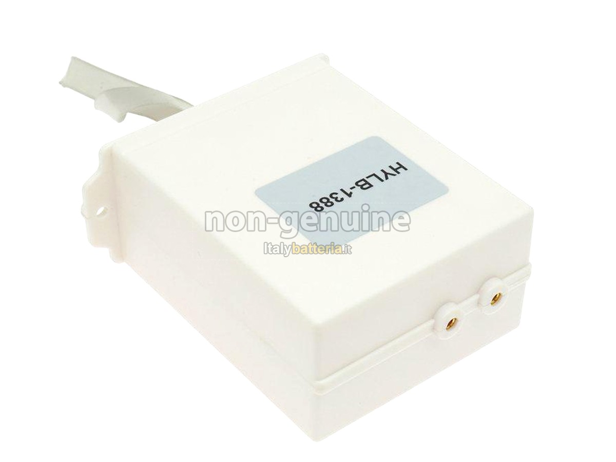 Batteria per General G3C