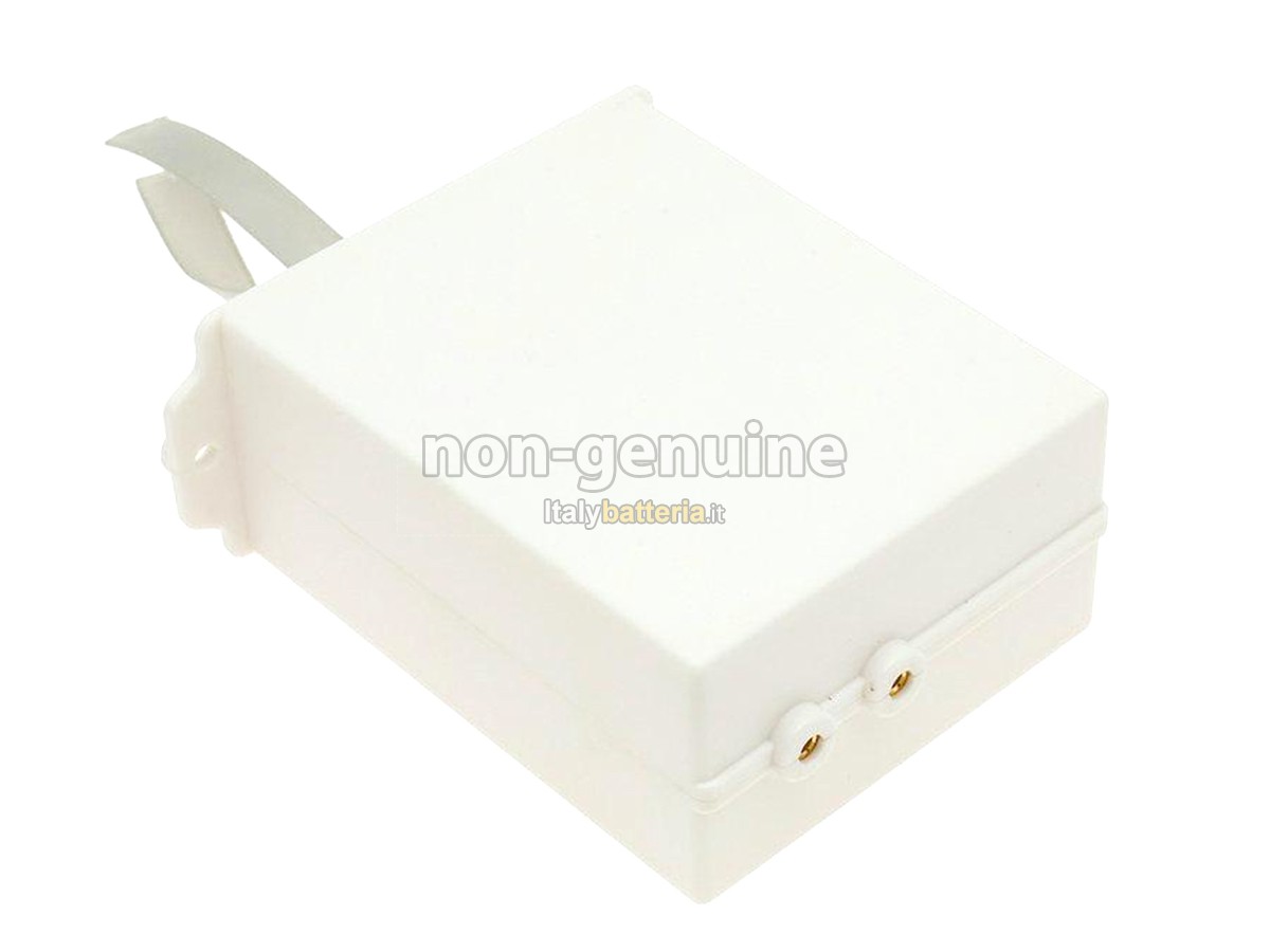 Batteria per General G3C