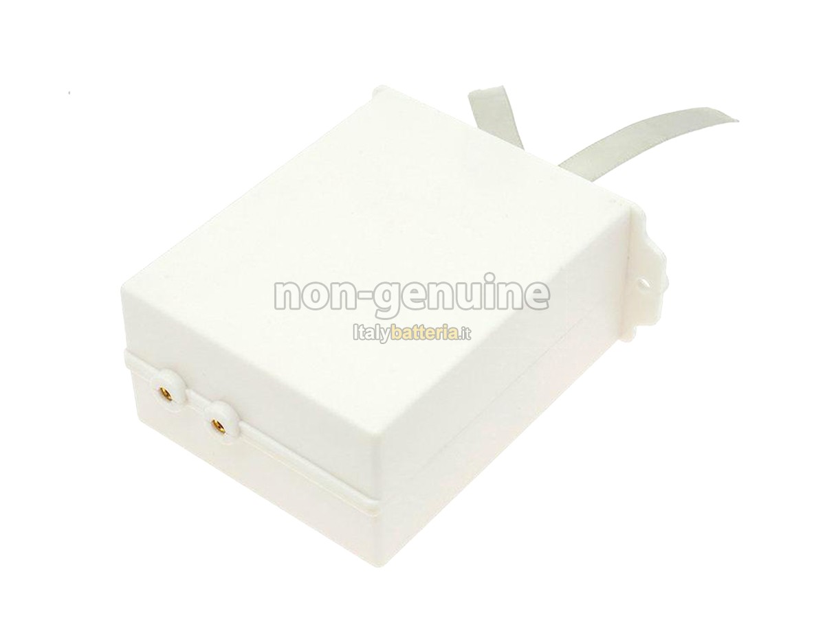 Batteria per General G3C