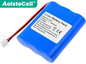 Batteria per General HYLB-1370