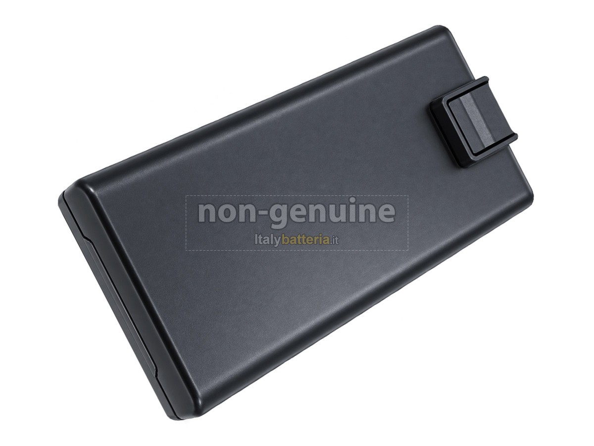 Batteria Genius 945301