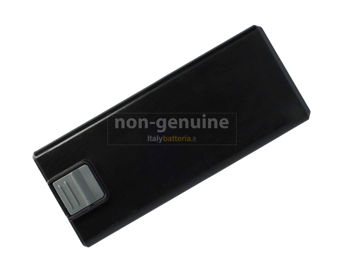 Batteria per Genius A28103