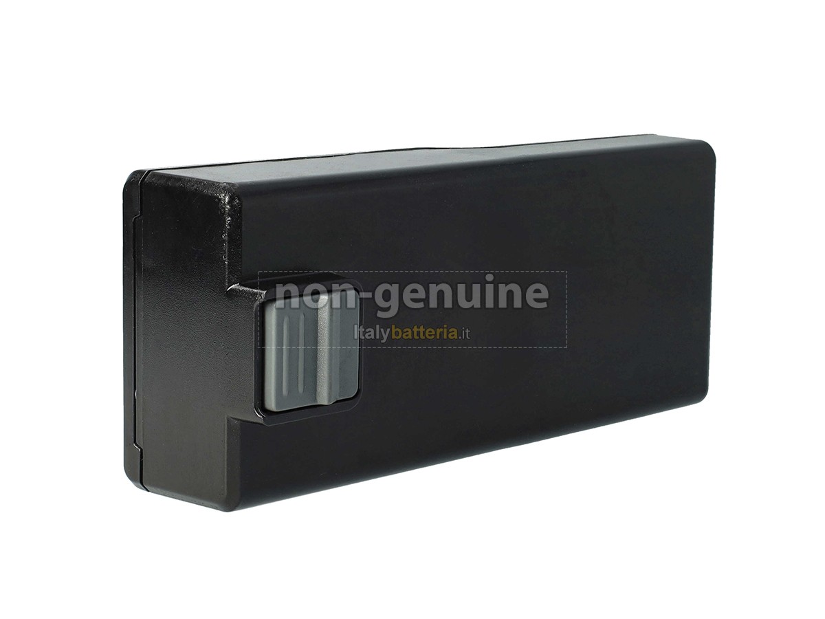 Batteria per Genius A28103