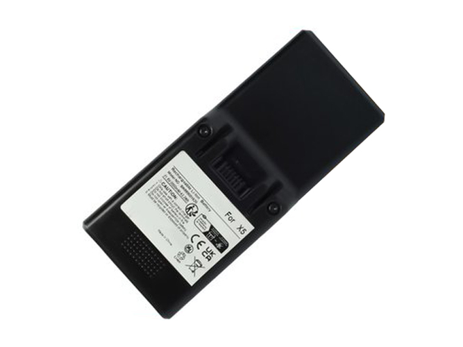 Batteria per Genius A28103
