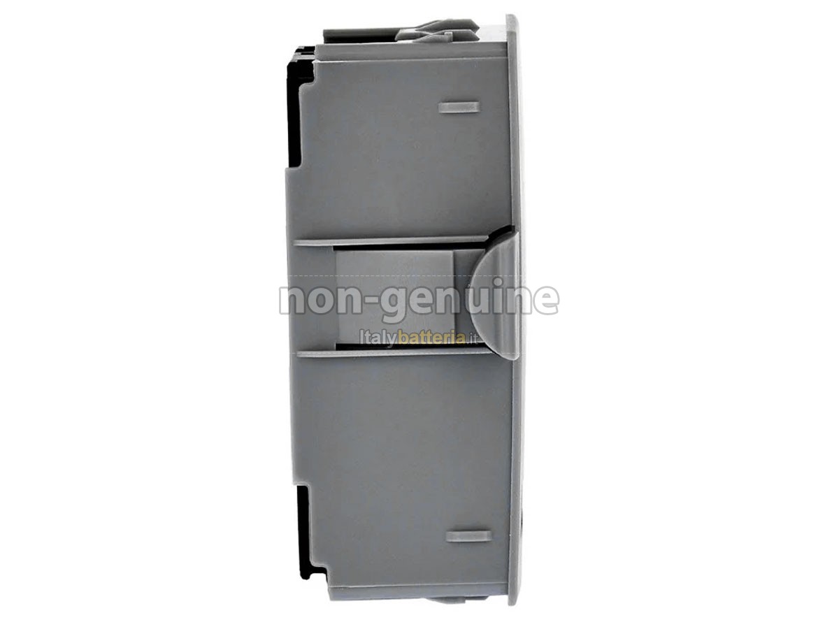 Batteria per Geomax ZBA100