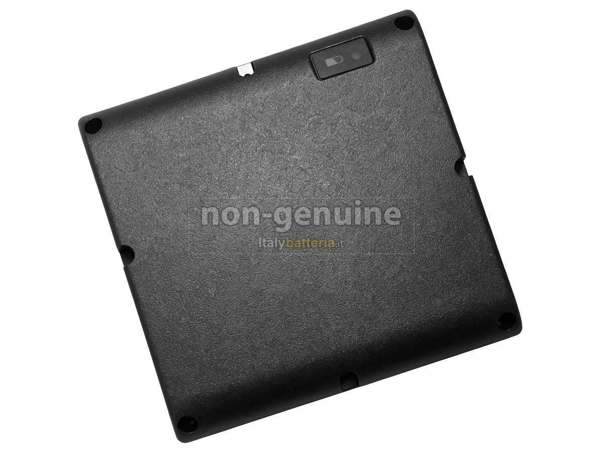 Batteria Getac BP2S1P2100S
