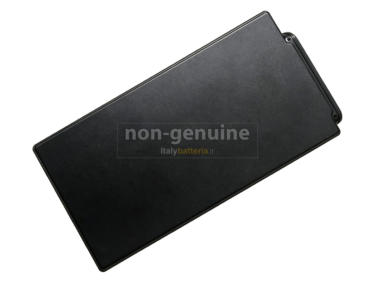 Batteria Getac 242140100002