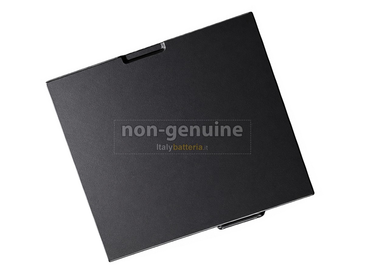 Batteria Getac 441GA0200001