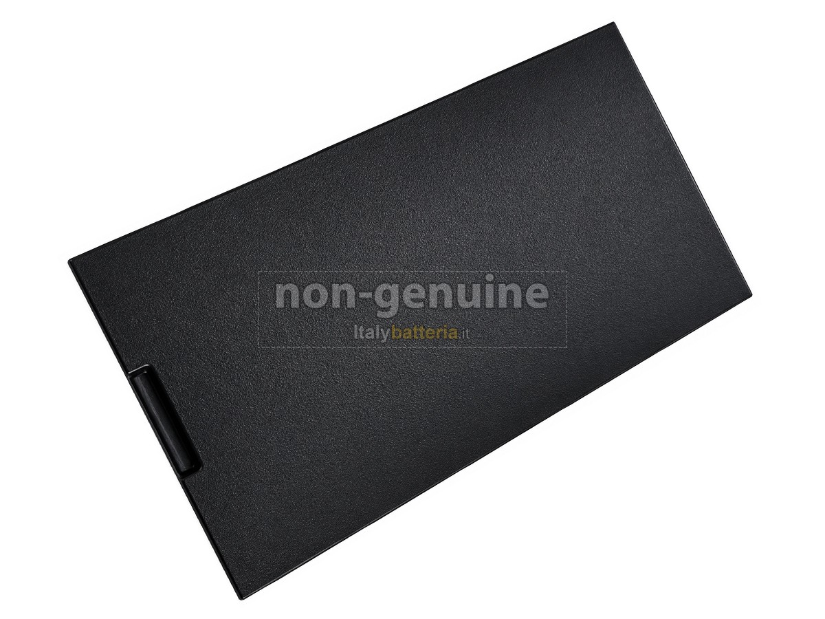 Batteria Getac 44190100000A