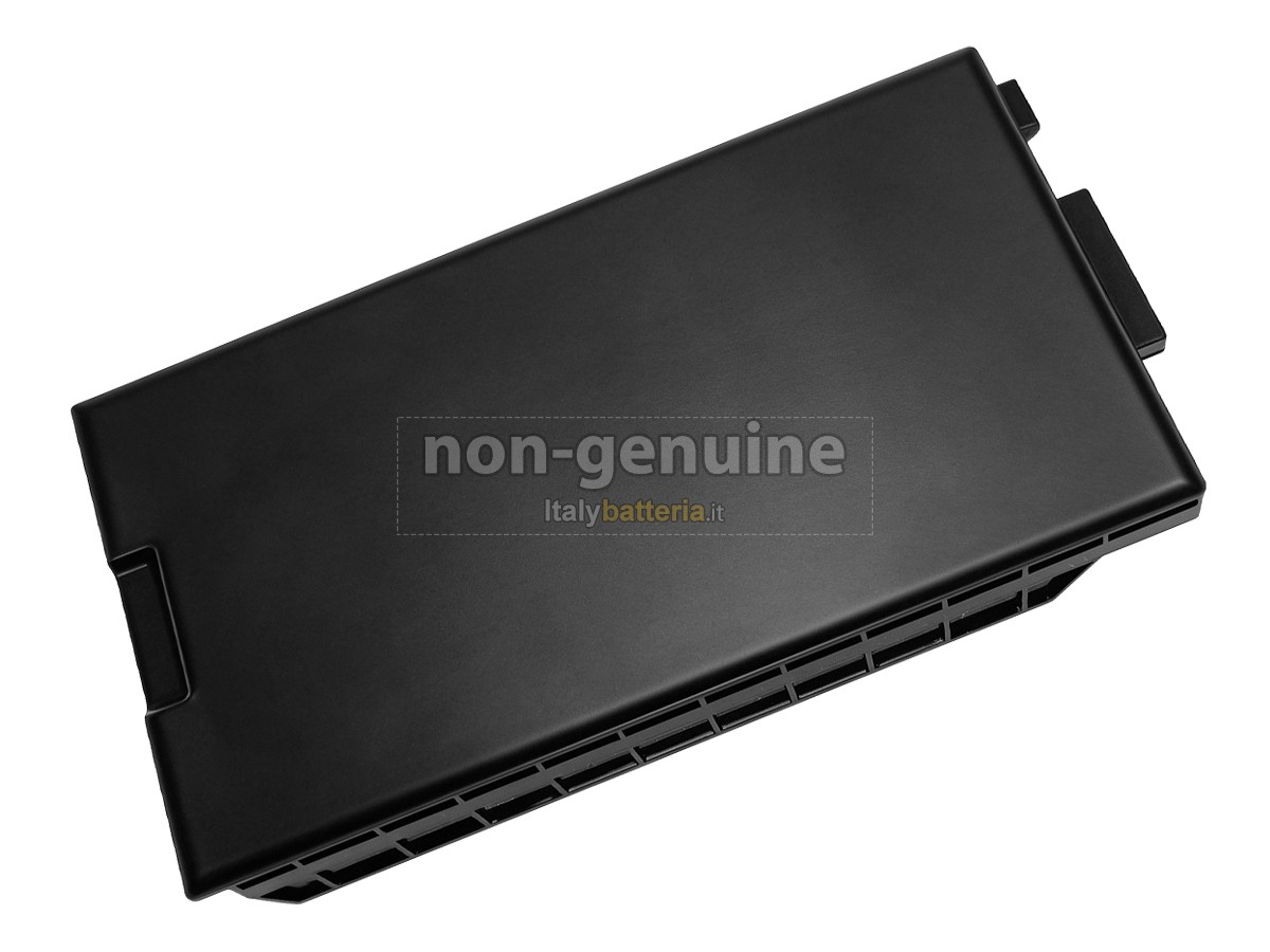 Batteria Getac 441GA8900001