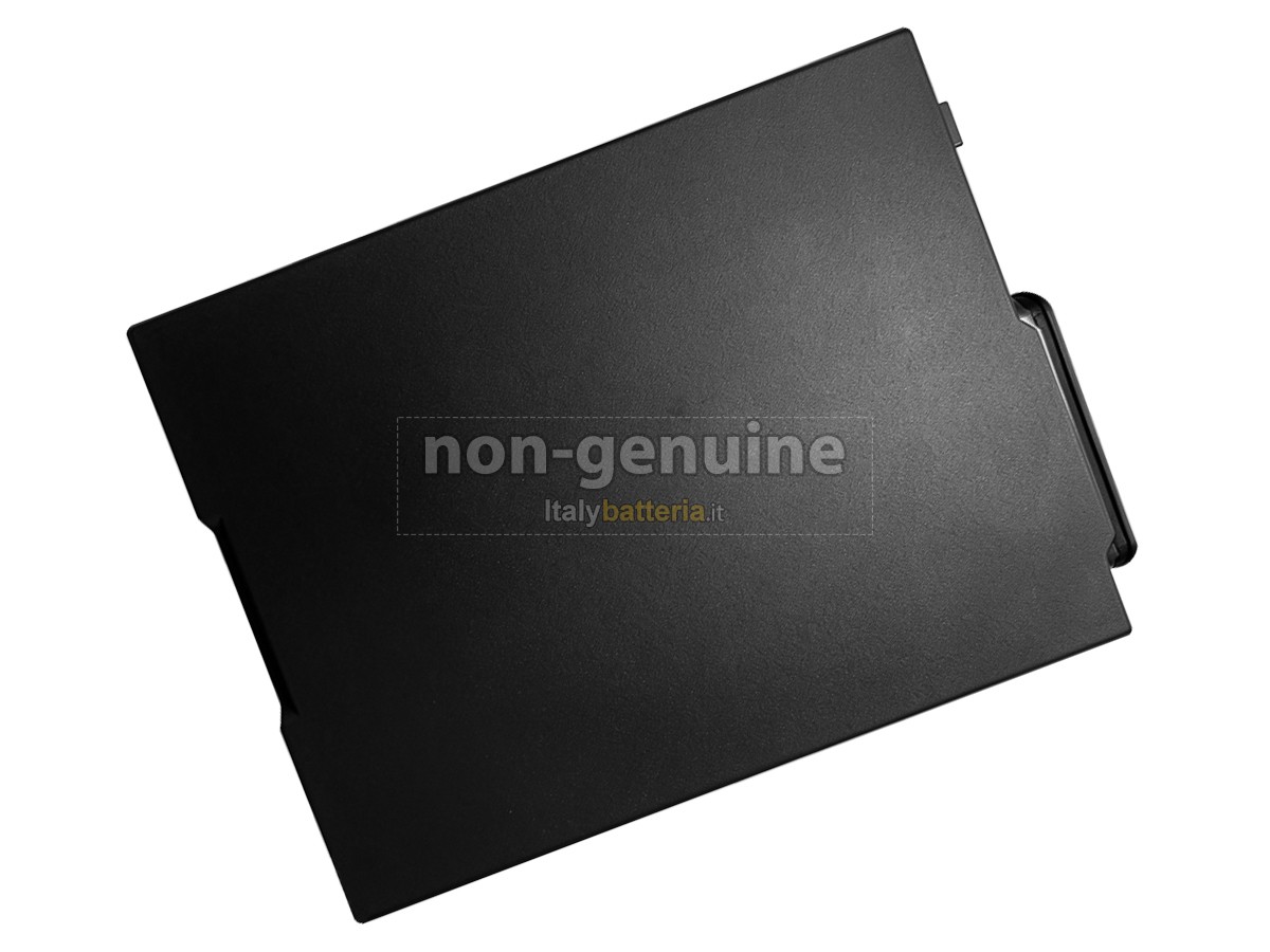 Batteria Getac 242871900001