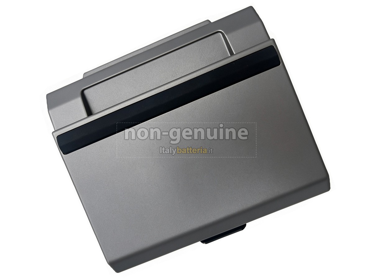 Batteria Getac 441142000004