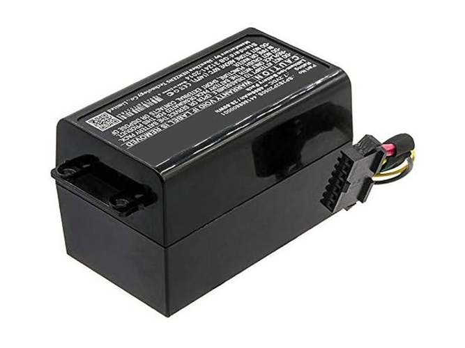 Getac 441868800001 batteria
