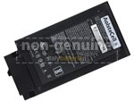 Getac S410 Semi-Rugged batteria