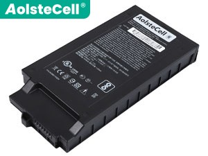 Getac BP-S410-Main-32/2040 batteria