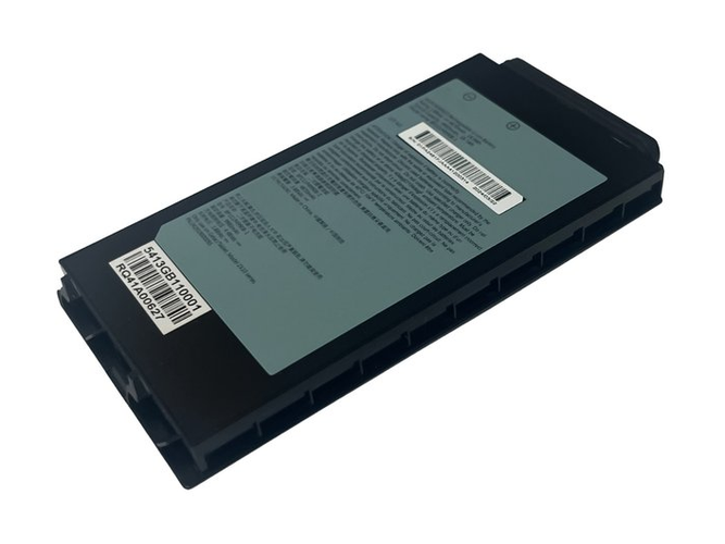 Getac 242919000095 batteria