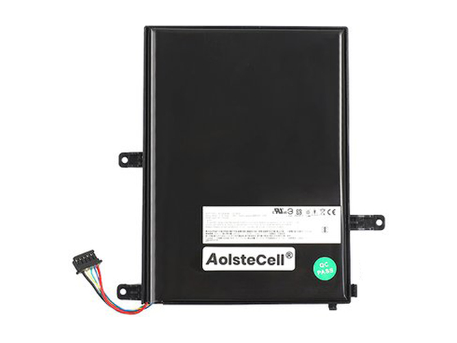 Getac ZX70-EX batteria