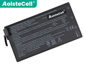 Getac BP3S1P2100-S batteria