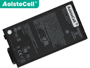 Getac 441918000003 batteria