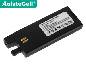 Batteria per Gibson Automatic Tuning System