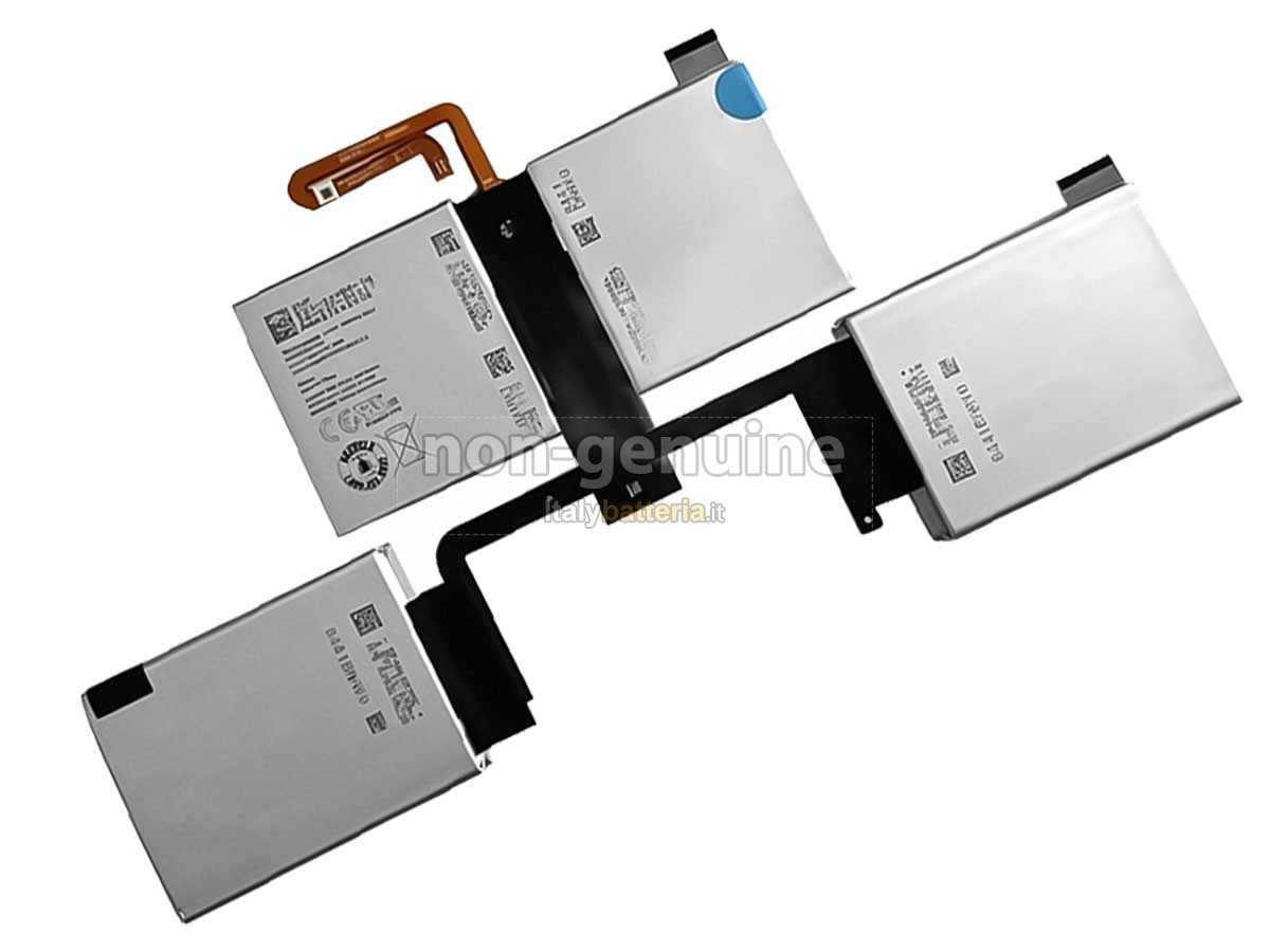 Batteria Google AHA42232004