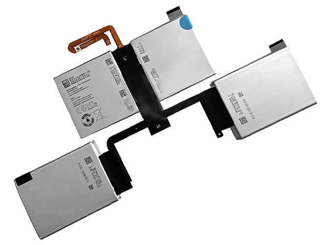 Google AHA42232004 batteria