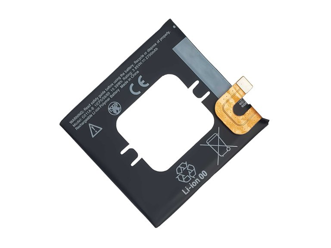 Google BG2W batteria