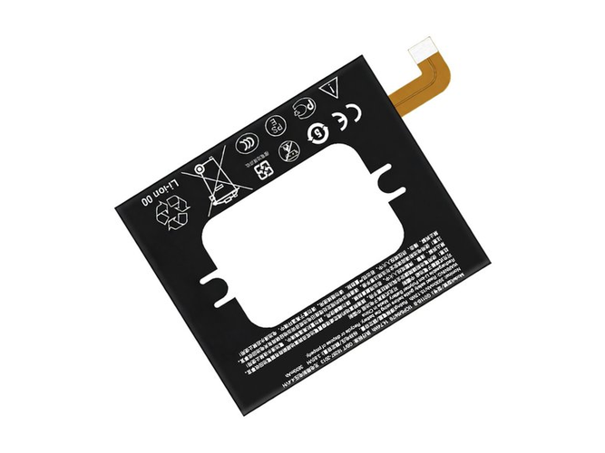 Google Pixel 2XL (U Line Version) batteria