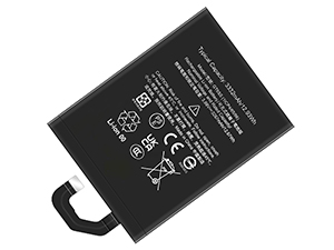 Google GT6SS batteria