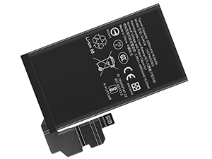 Google Pixel 8 Pro batteria