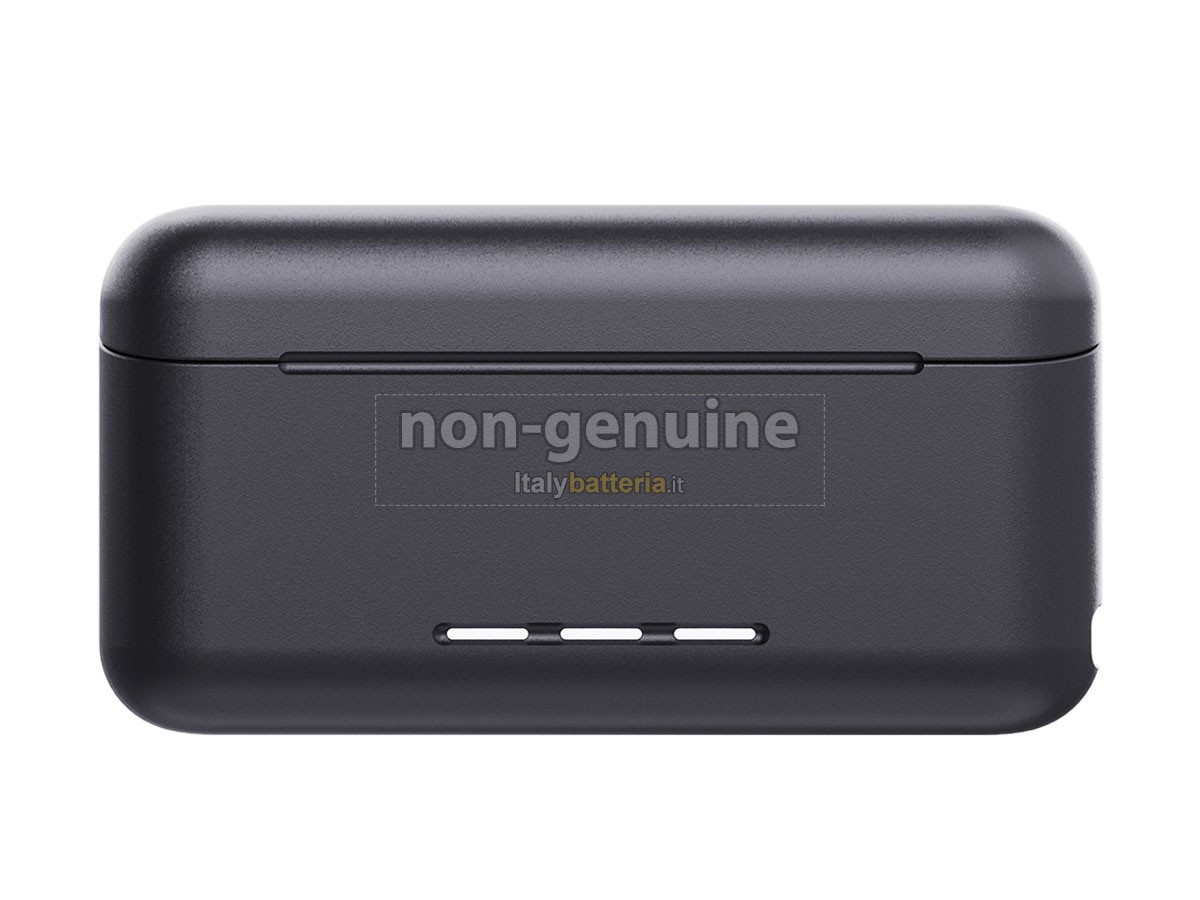 Batteria per GoPro HERO 13