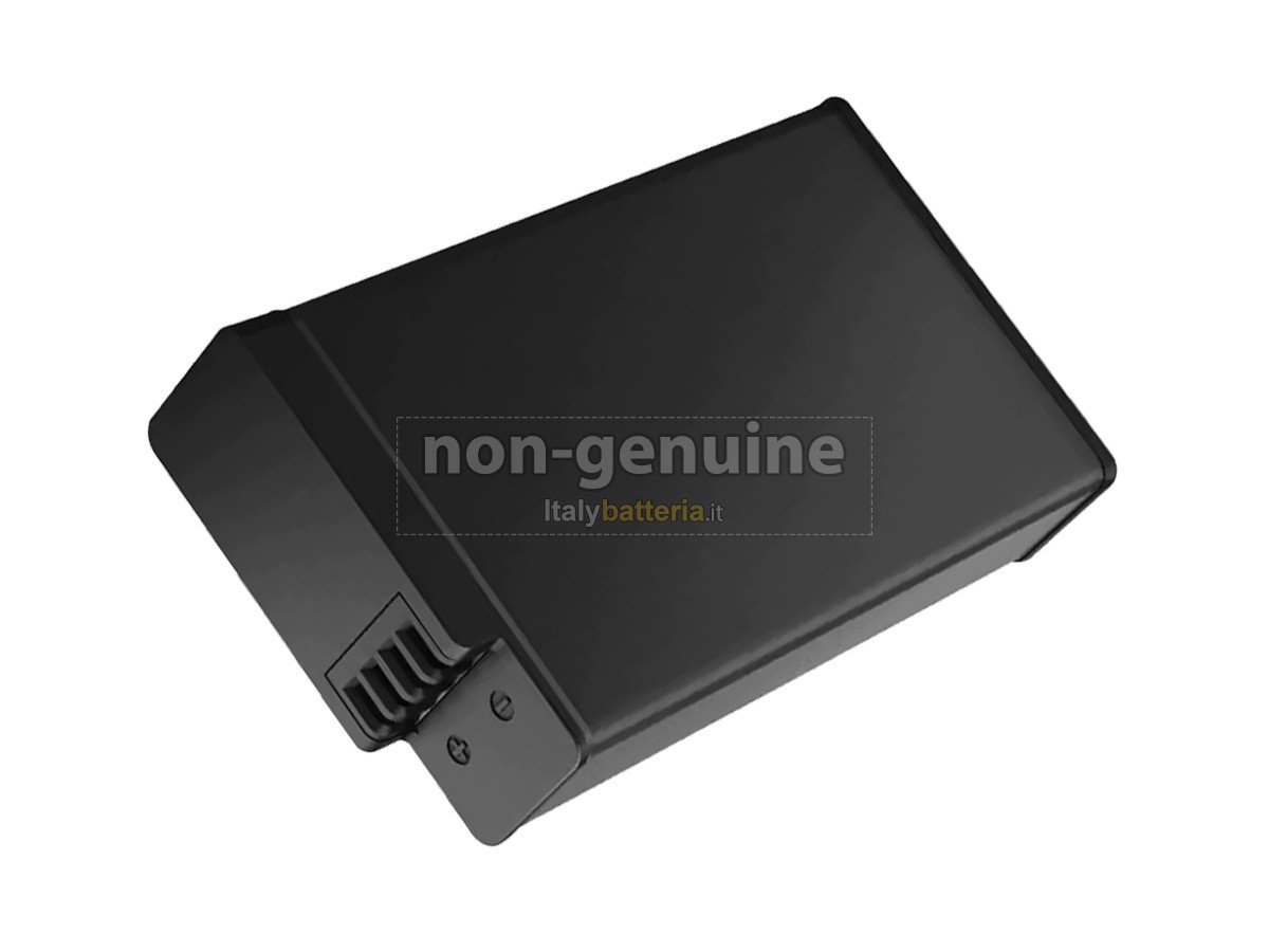 Batteria GoPro MAX2