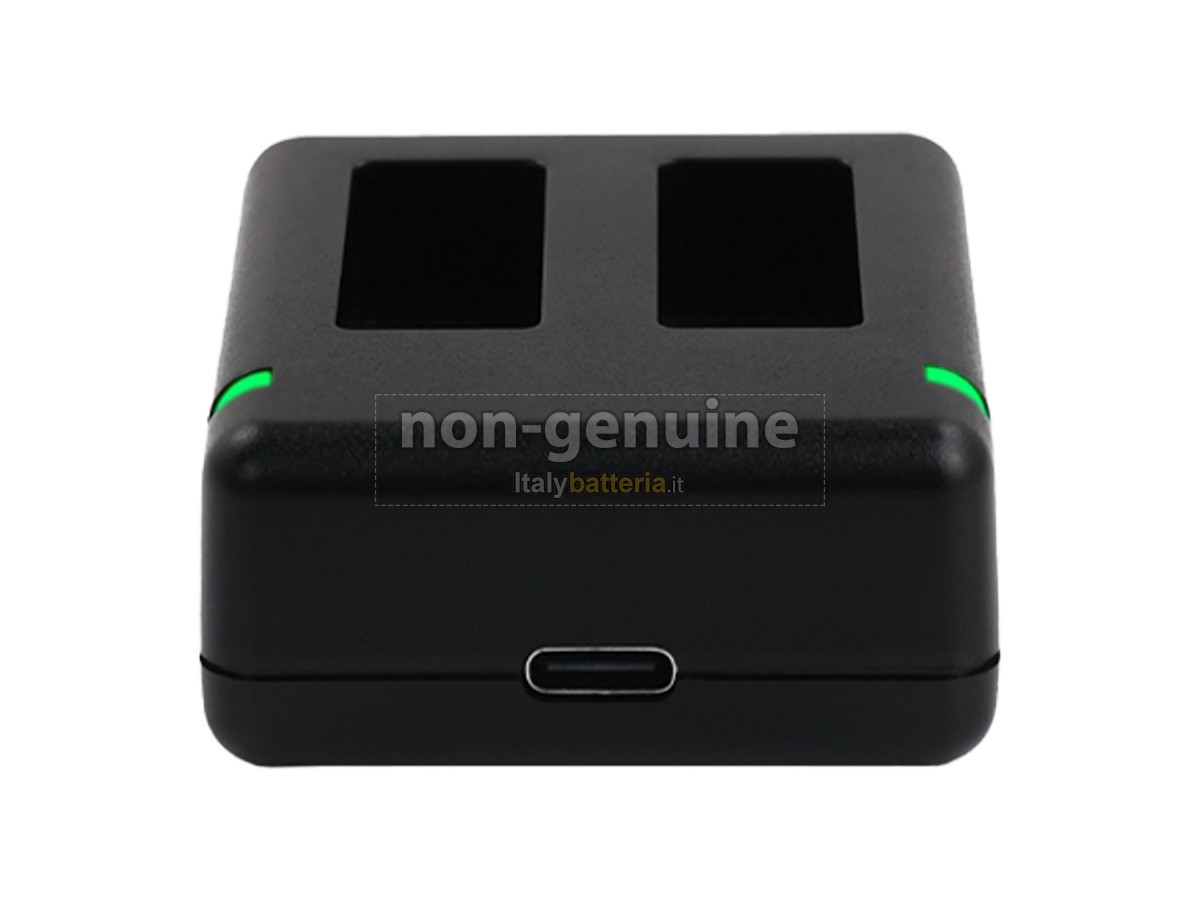 Batteria GoPro MAX2