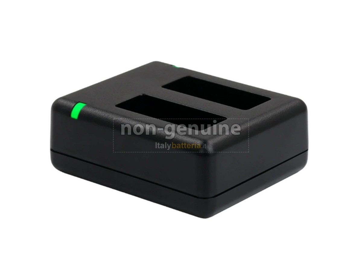 Batteria GoPro MAX2