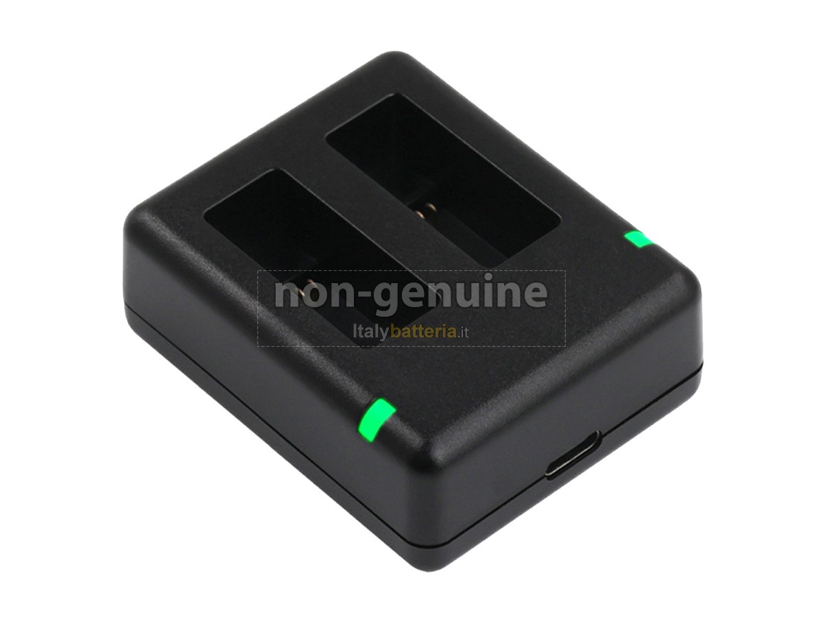Batteria GoPro MAX2