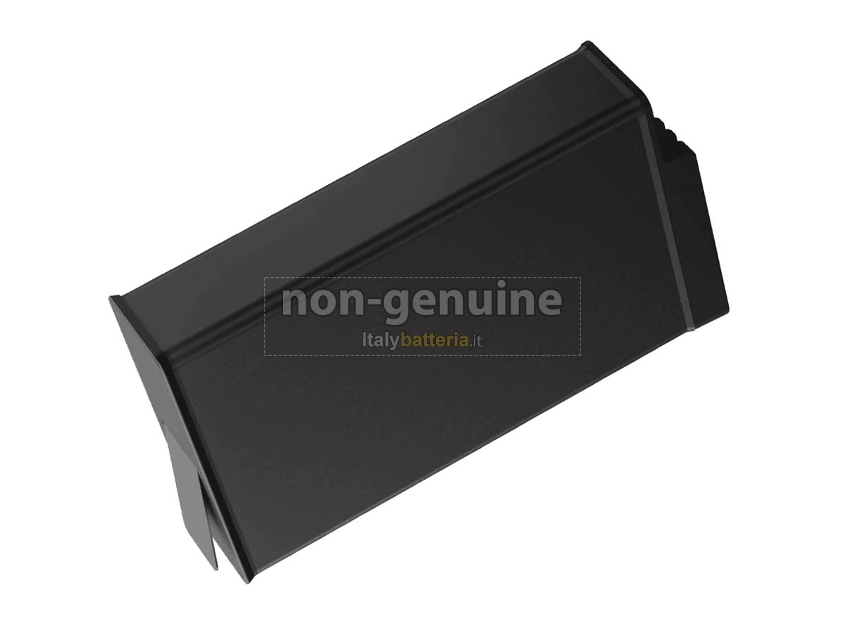 Batteria GoPro MAX2