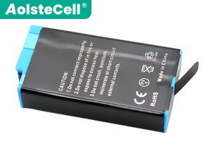 Batteria per GoPro MAX-SPCC1B