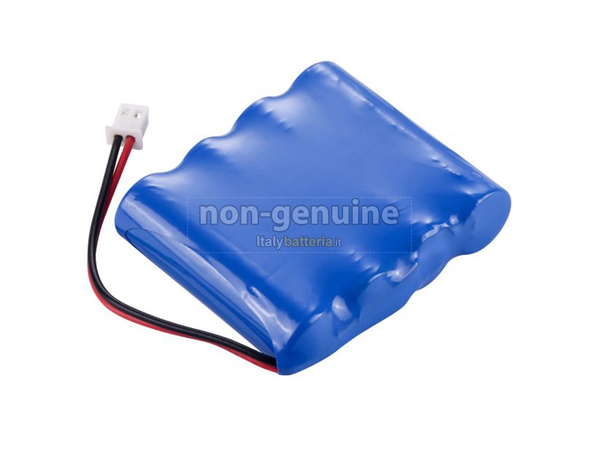 Batteria per GP GP60AAM4BMX