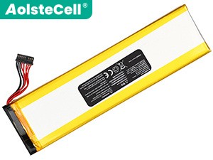 GPD 4545165-3S batteria