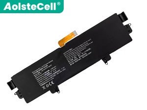 GPD AEC634791-4S1P batteria