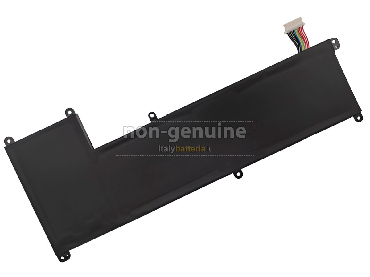 Batteria per Great Wall P30-C