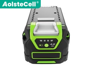 Greenworks 29302 batteria